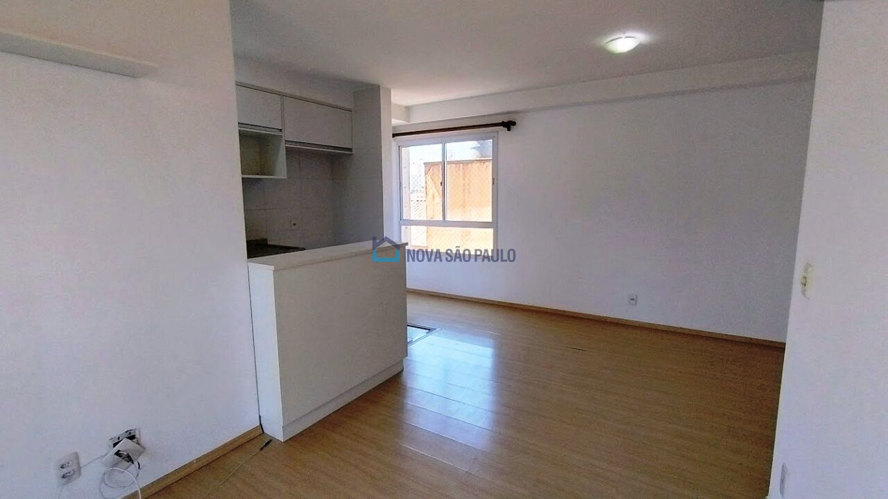 Foto 7 - BI48581