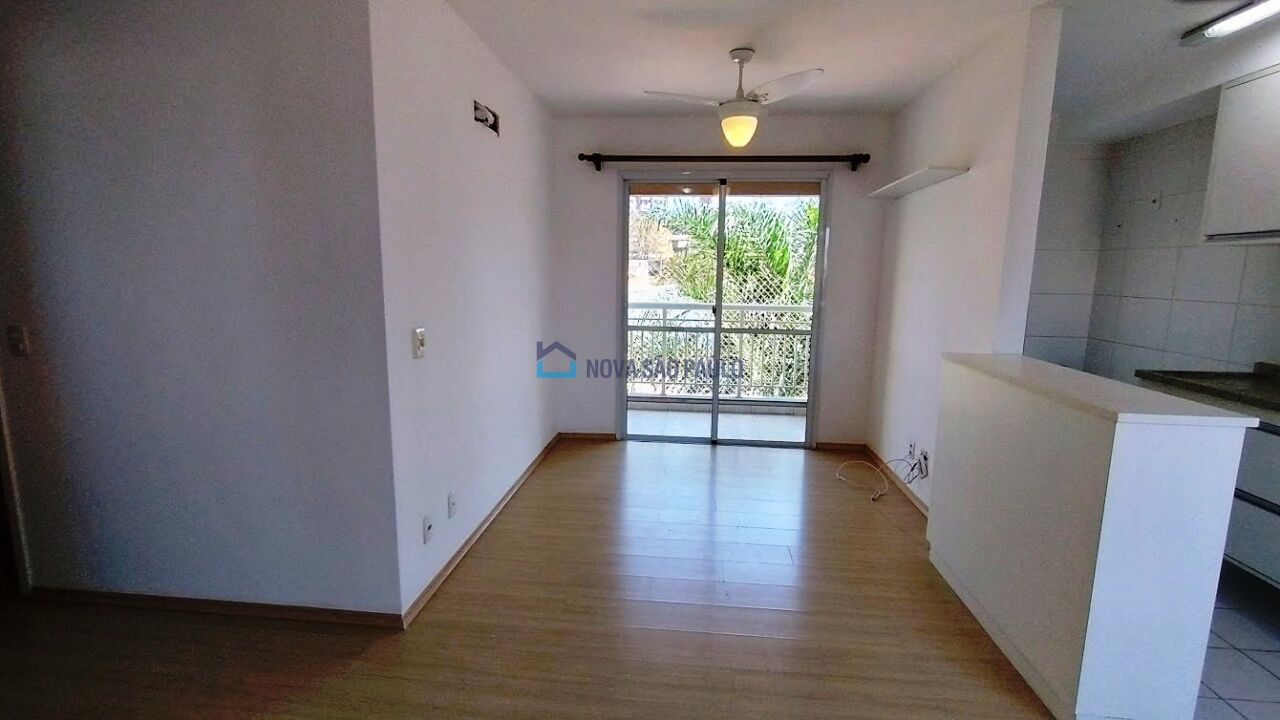 Foto 5 - BI48581
