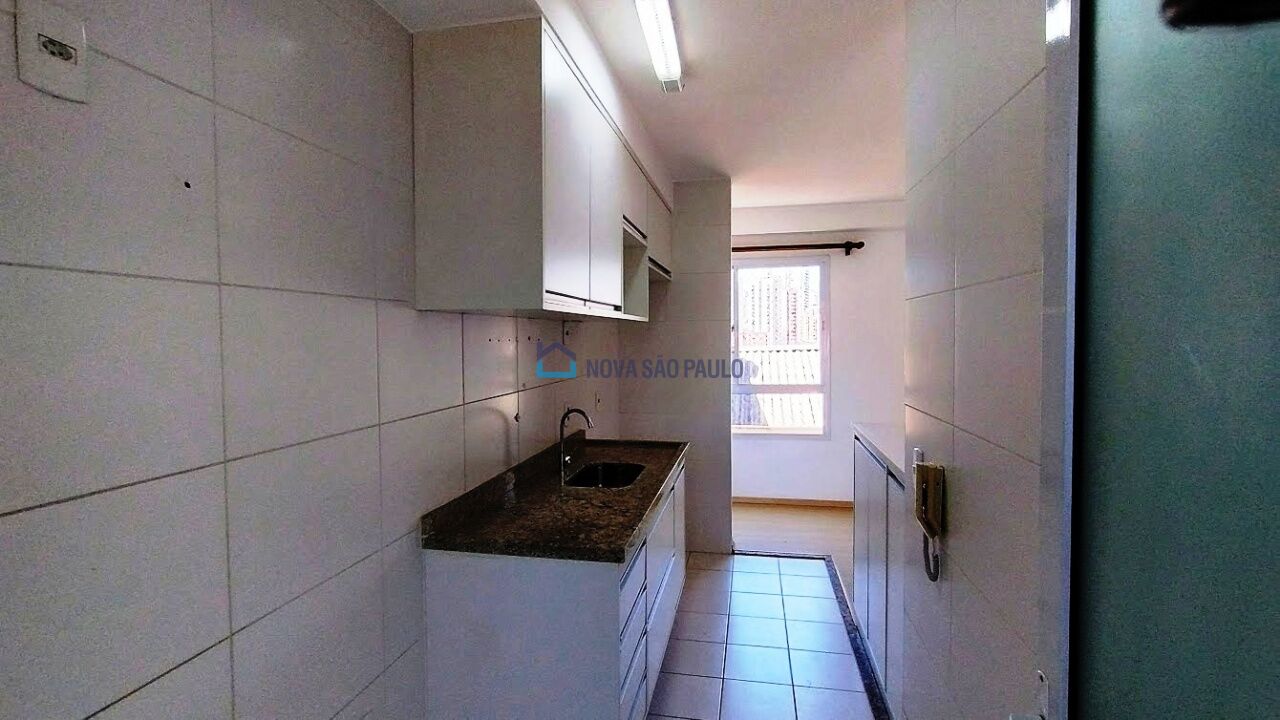 Foto 4 - BI48581
