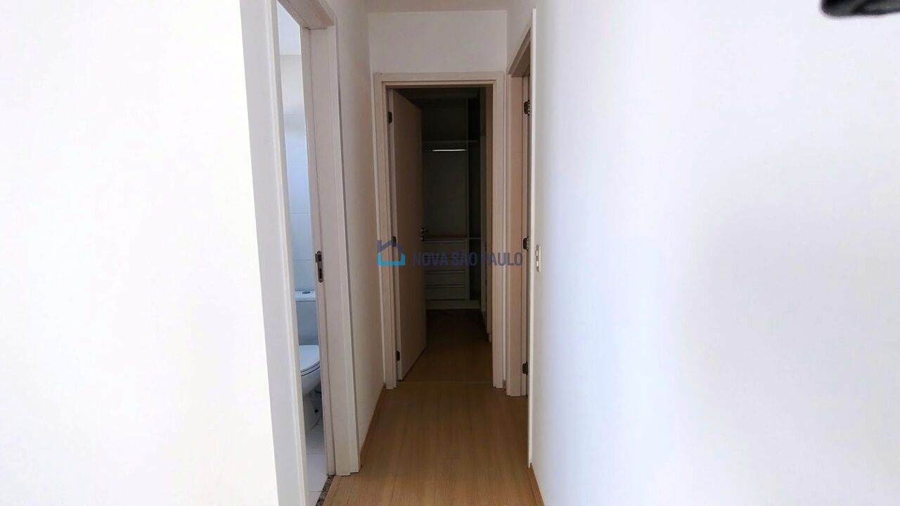 Foto 9 - BI48581