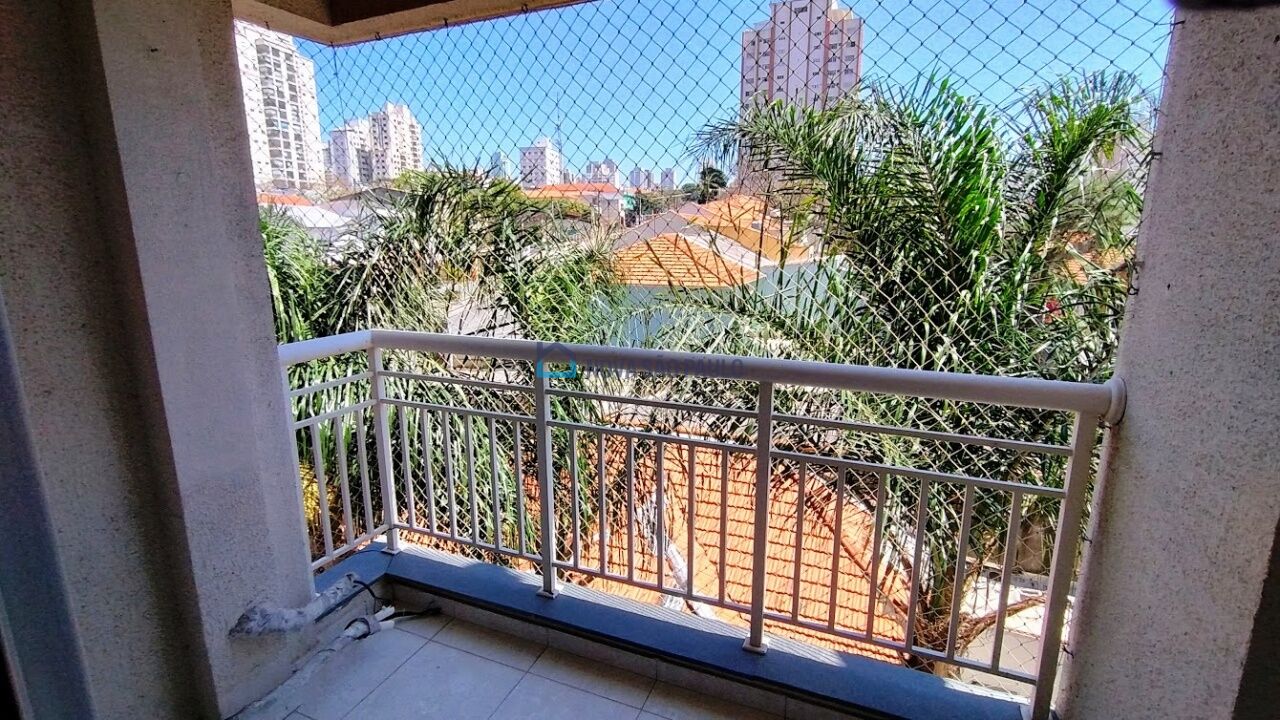 Foto 8 - BI48581