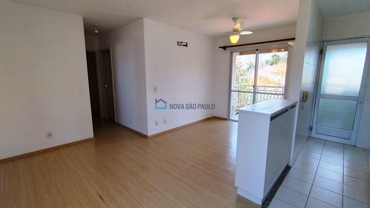 Foto 2 - BI48581