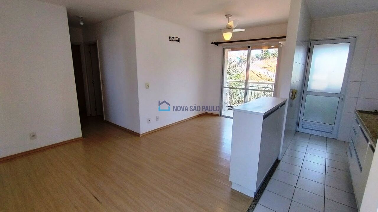 Foto 6 - BI48581