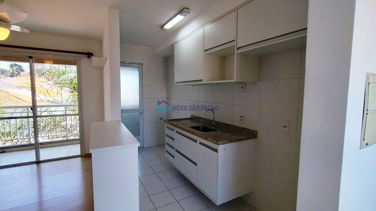 Foto 3 - BI48581