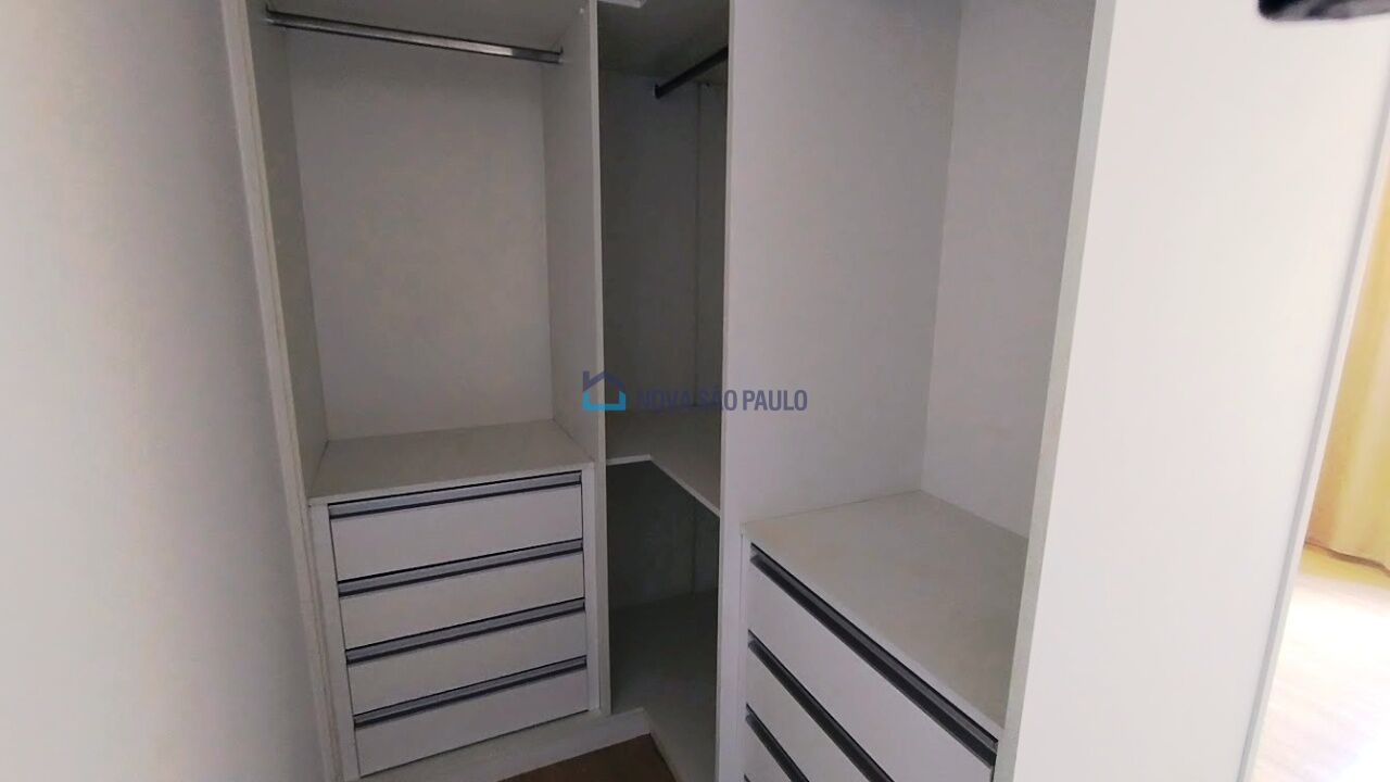Foto 18 - BI48581