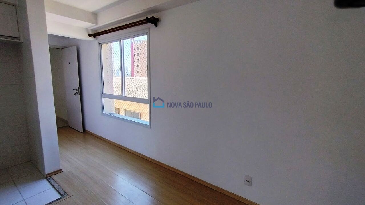 Foto 10 - BI48581
