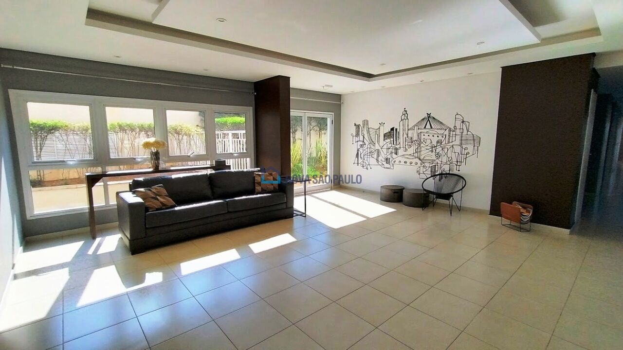 Foto 20 - BI48581
