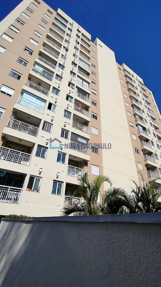 Foto 30 - BI48581