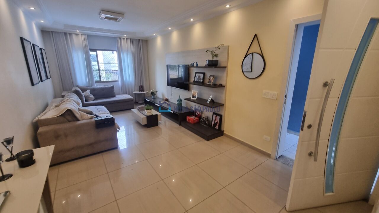 Foto 2 - BI48583