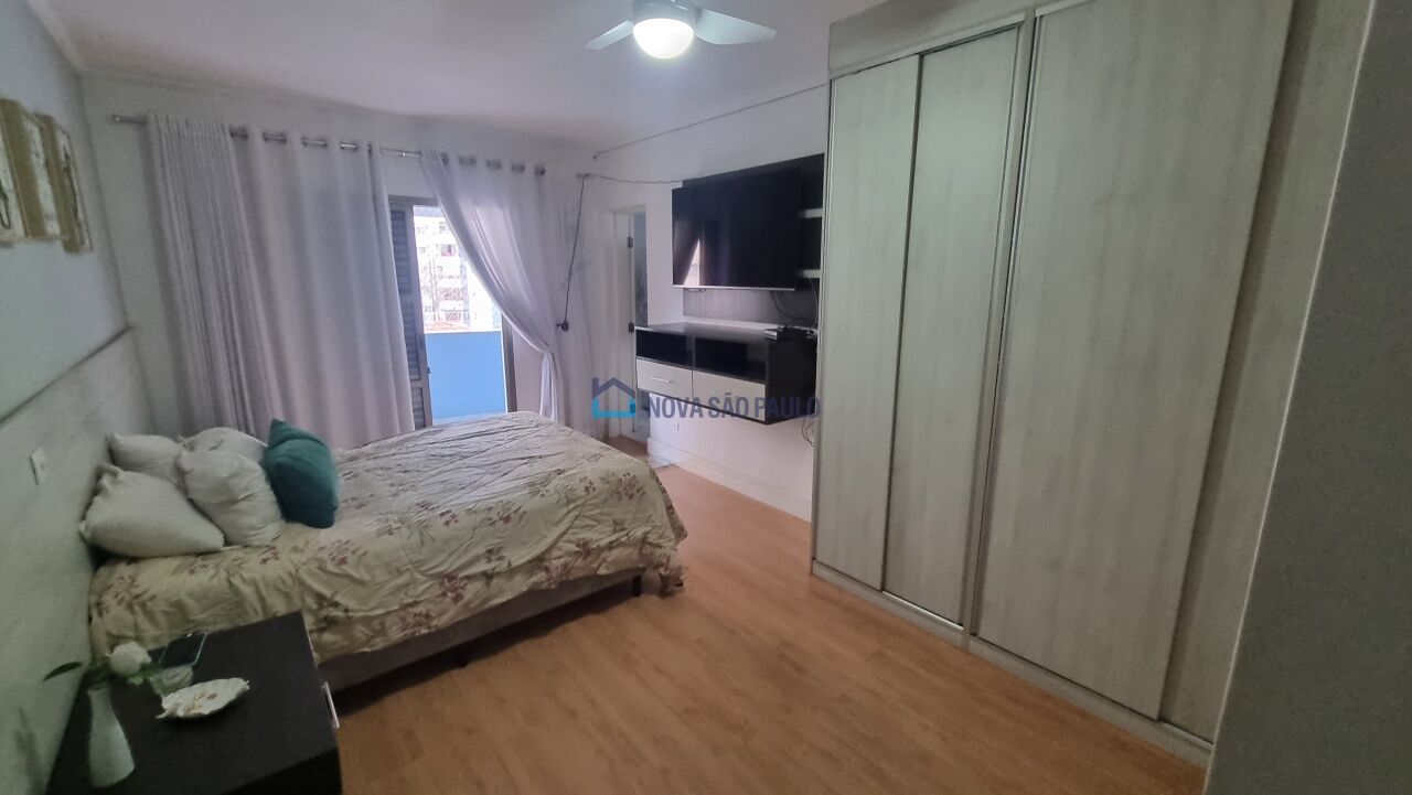 Foto 13 - BI48583