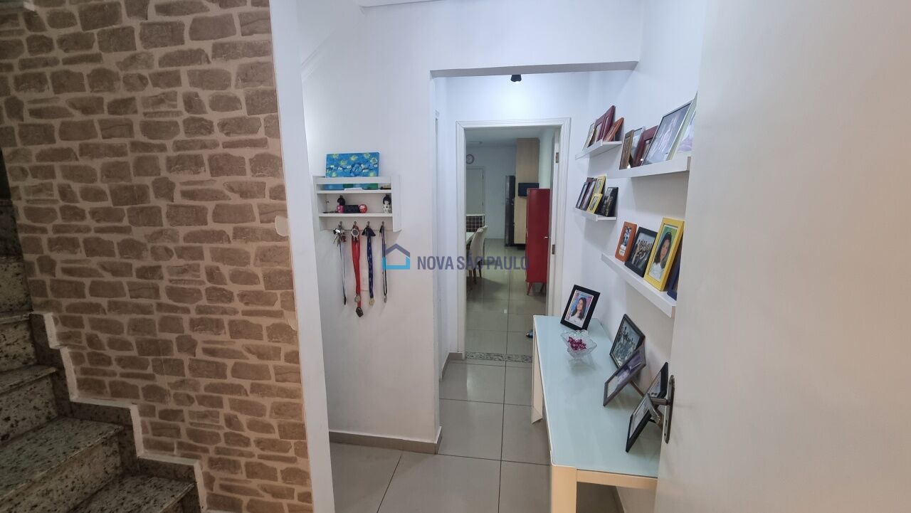 Foto 4 - BI48583