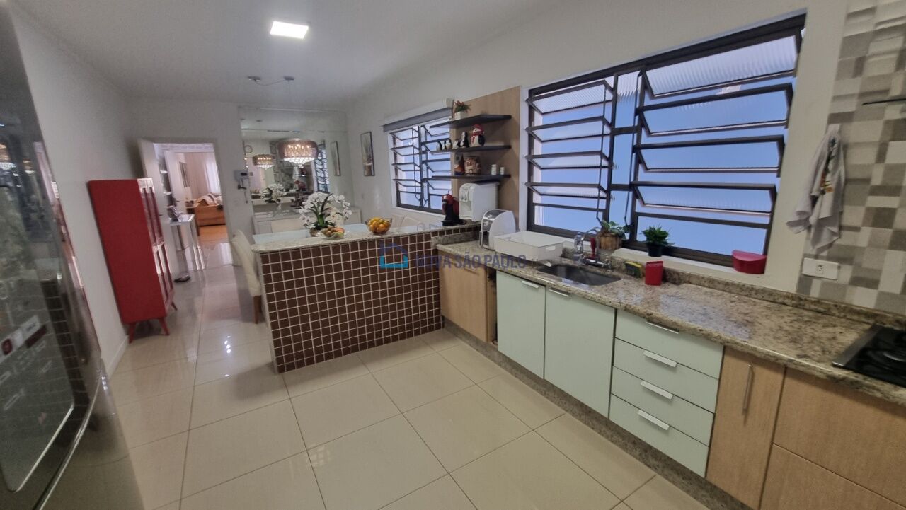 Foto 7 - BI48583