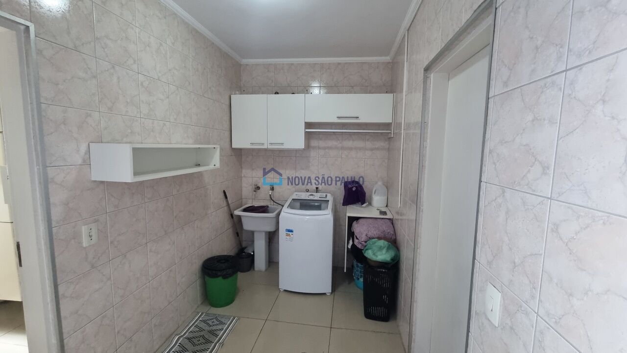 Foto 8 - BI48583