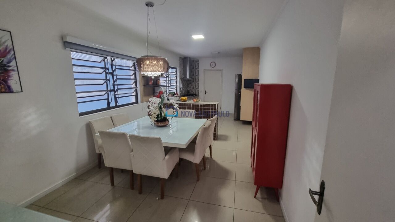 Foto 6 - BI48583