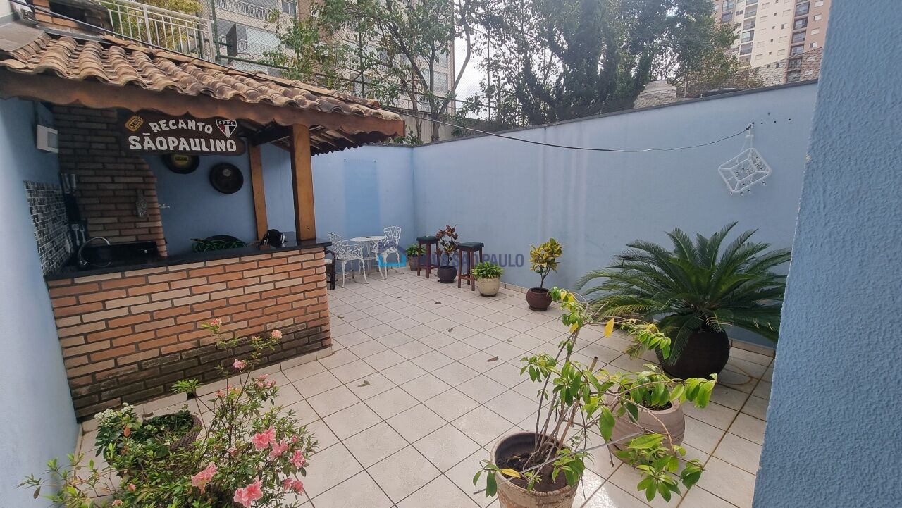Foto 32 - BI48583