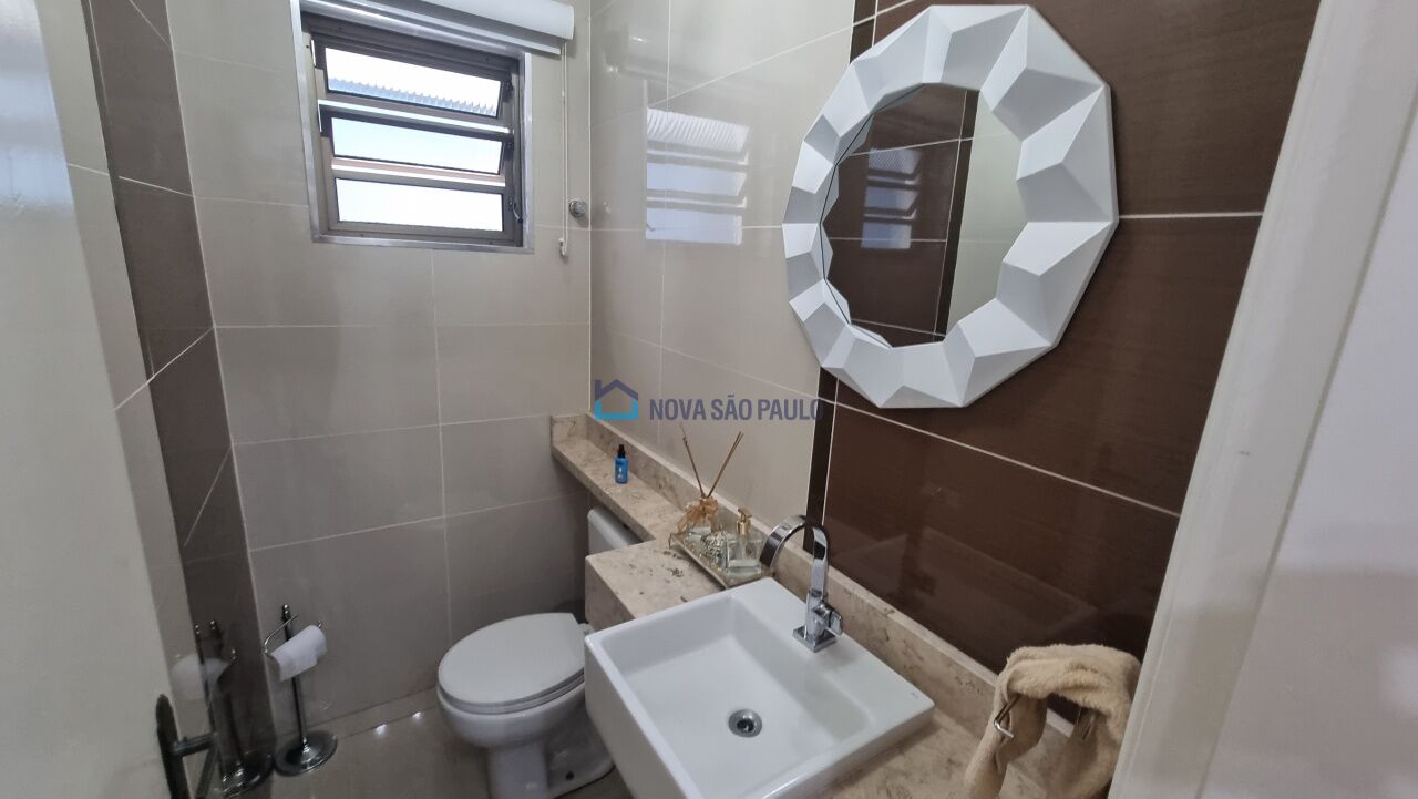 Foto 5 - BI48583