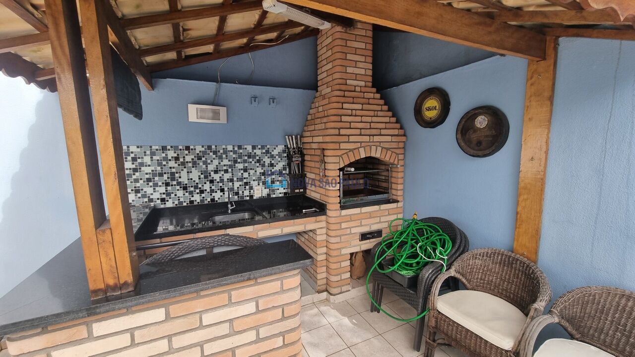 Foto 33 - BI48583