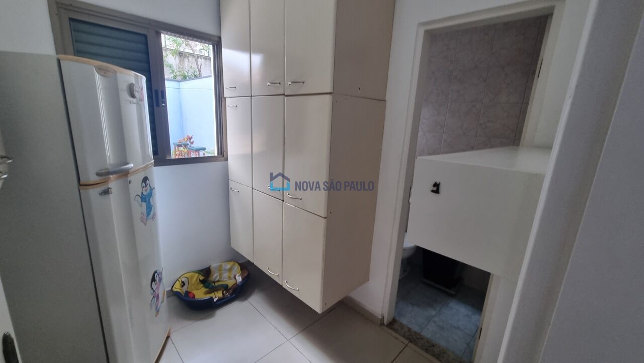 Foto 9 - BI48583