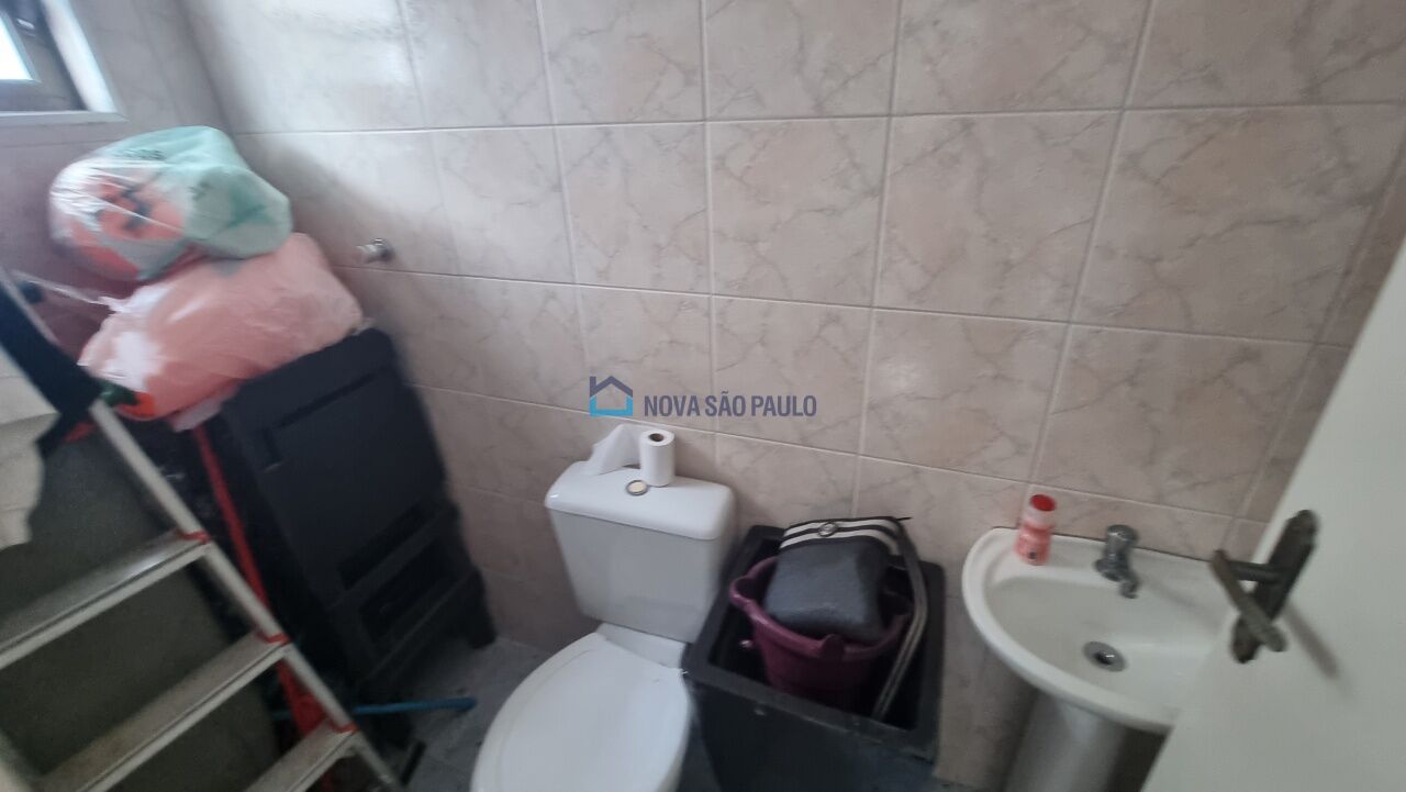 Foto 10 - BI48583