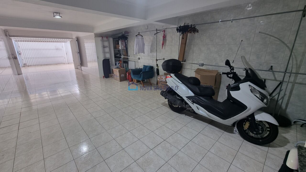 Foto 28 - BI48583