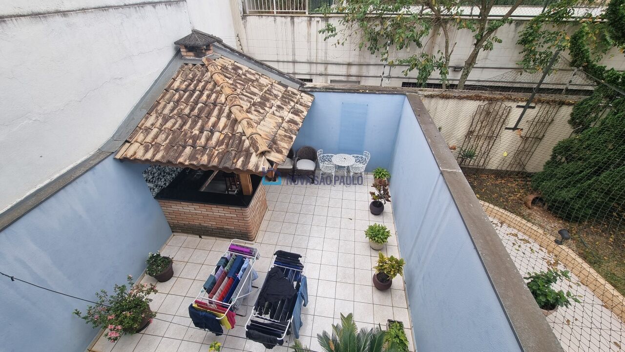 Foto 34 - BI48583