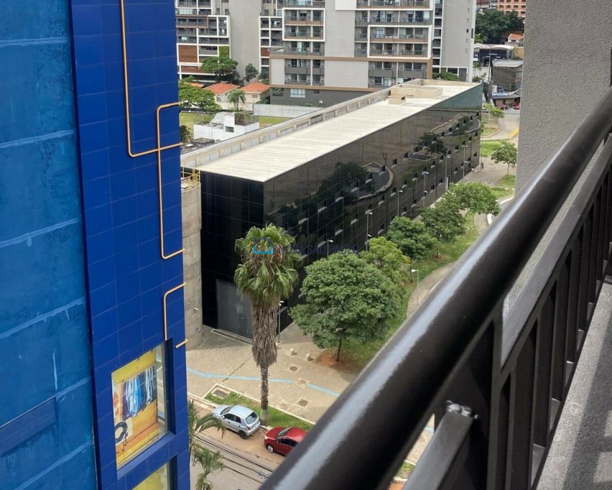 Foto 4 - BI48584