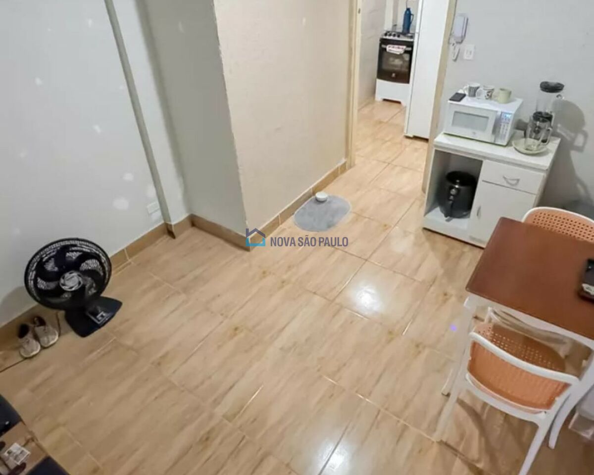 Foto 4 - BI48588