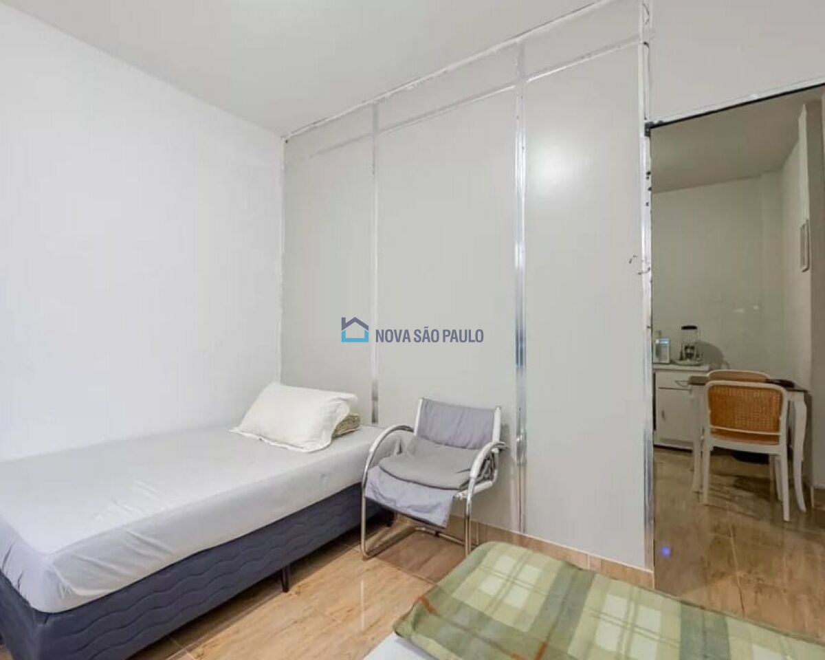 Foto 8 - BI48588