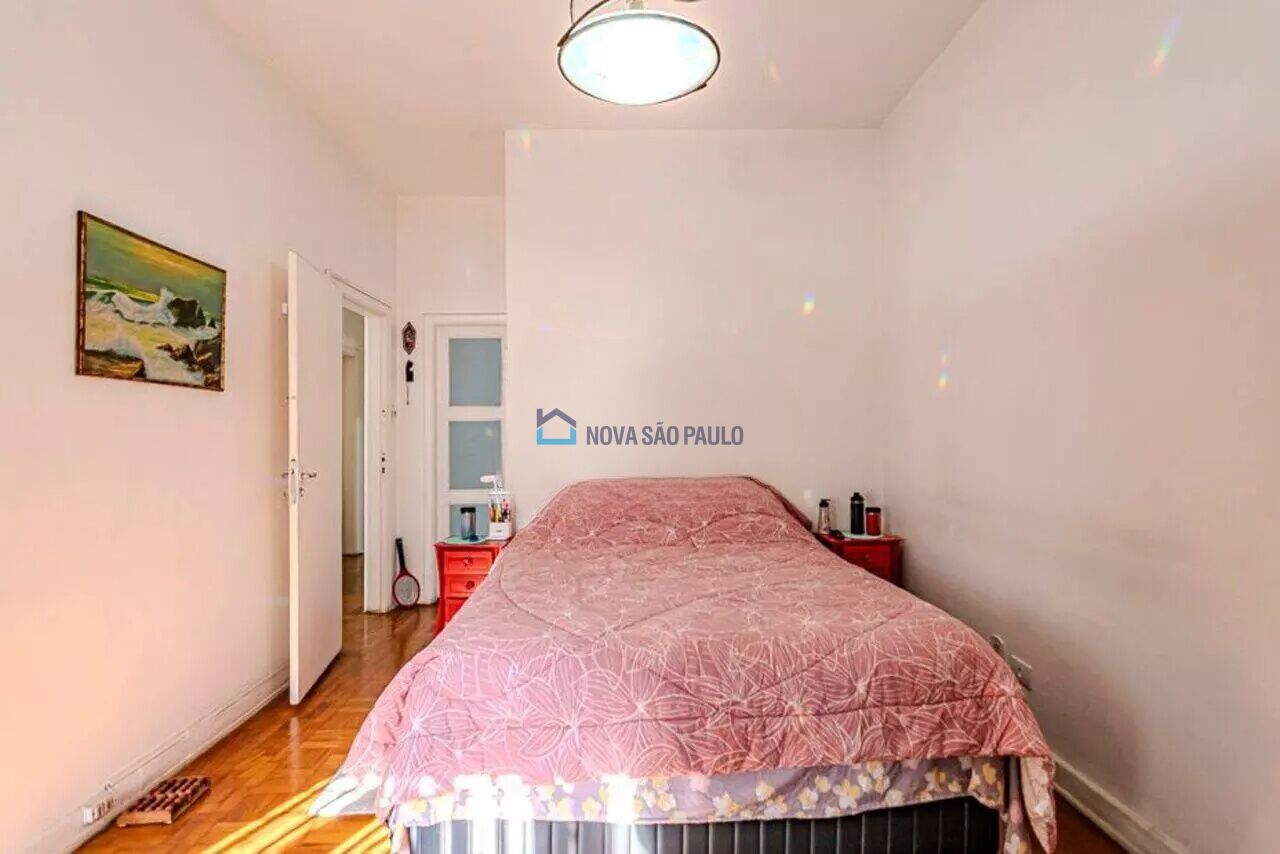 Foto 3 - BI48592