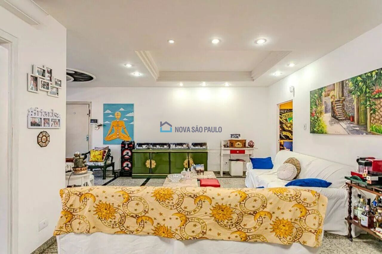 Foto 4 - BI48592