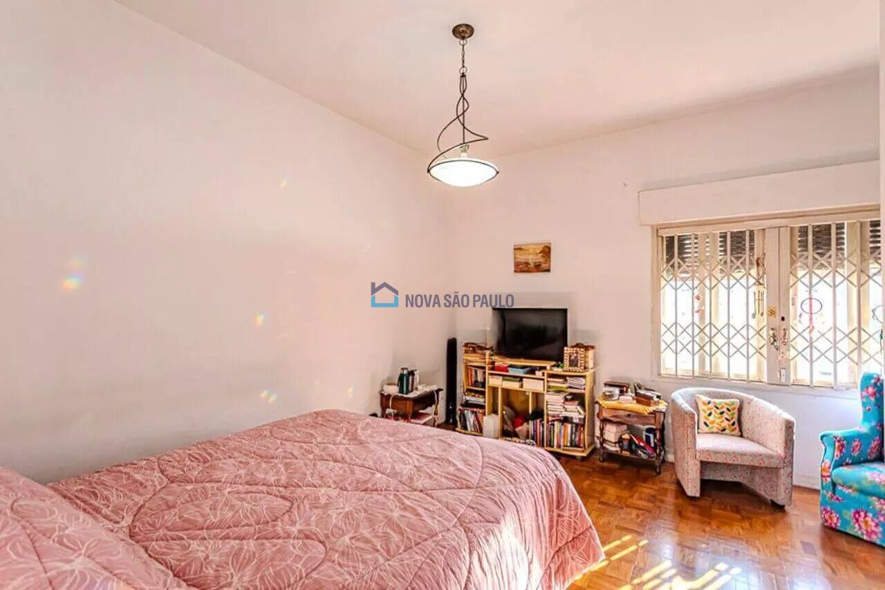 Foto 8 - BI48592