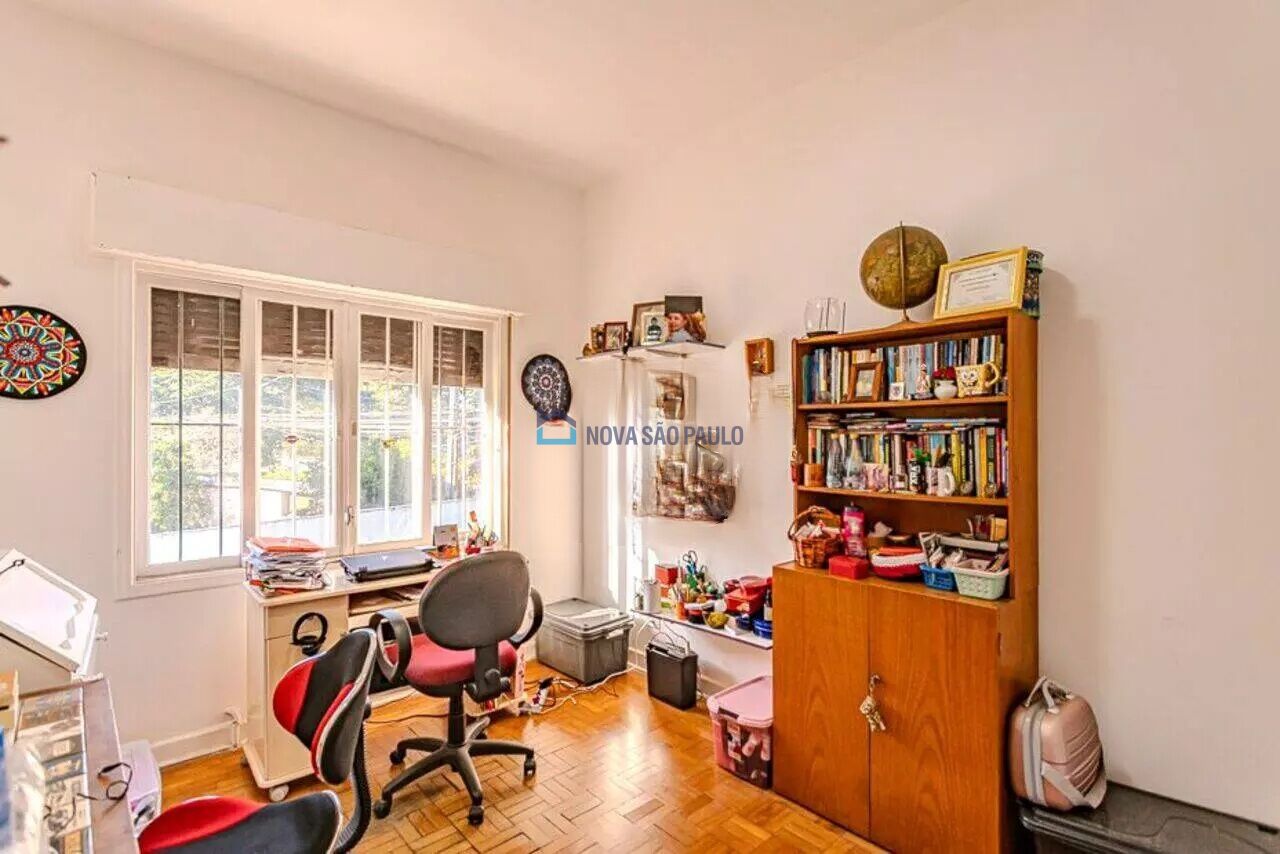 Foto 9 - BI48592
