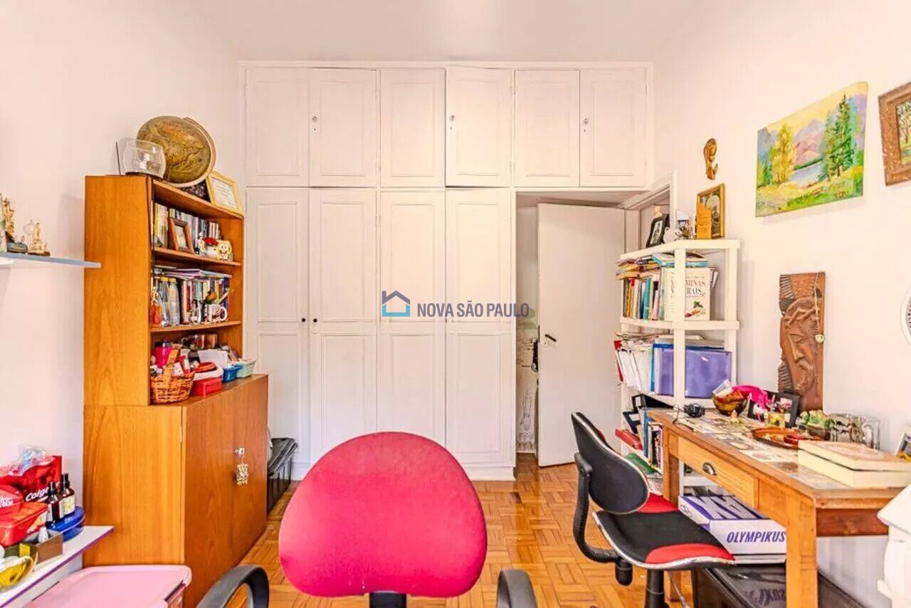 Foto 7 - BI48592