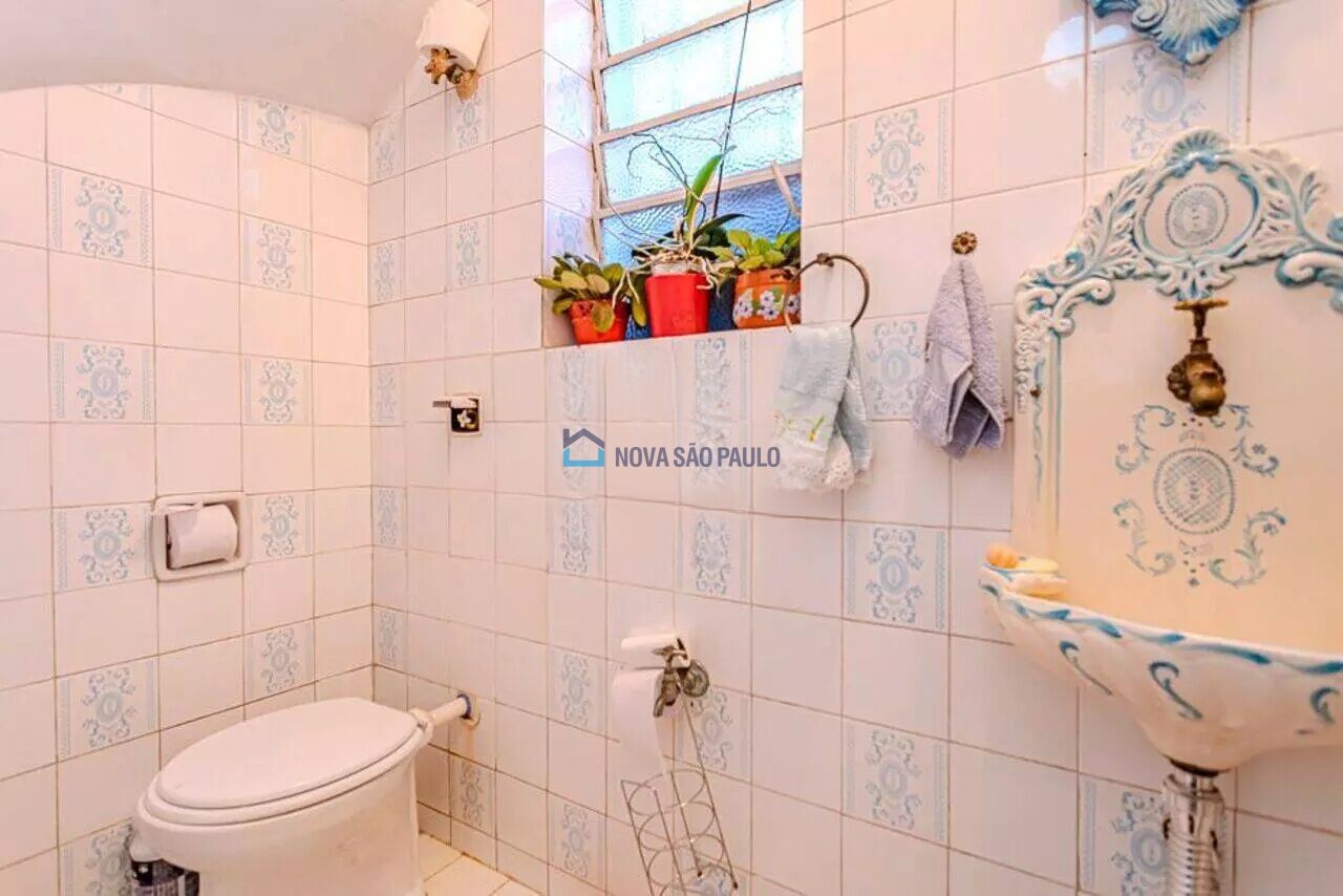 Foto 11 - BI48592