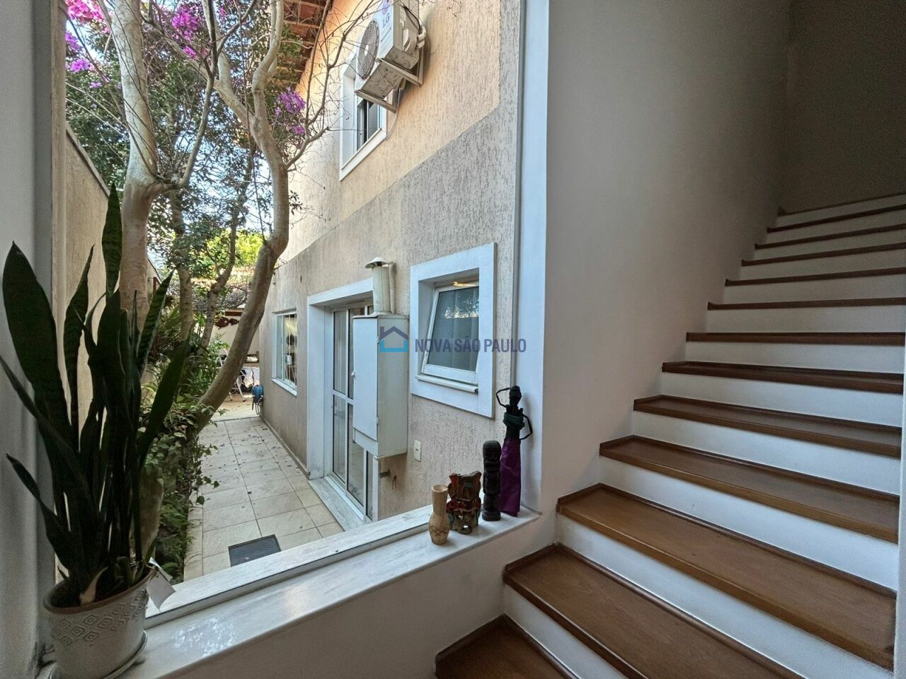 Foto 4 - BI48593