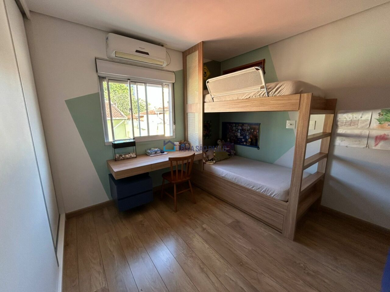 Foto 17 - BI48593