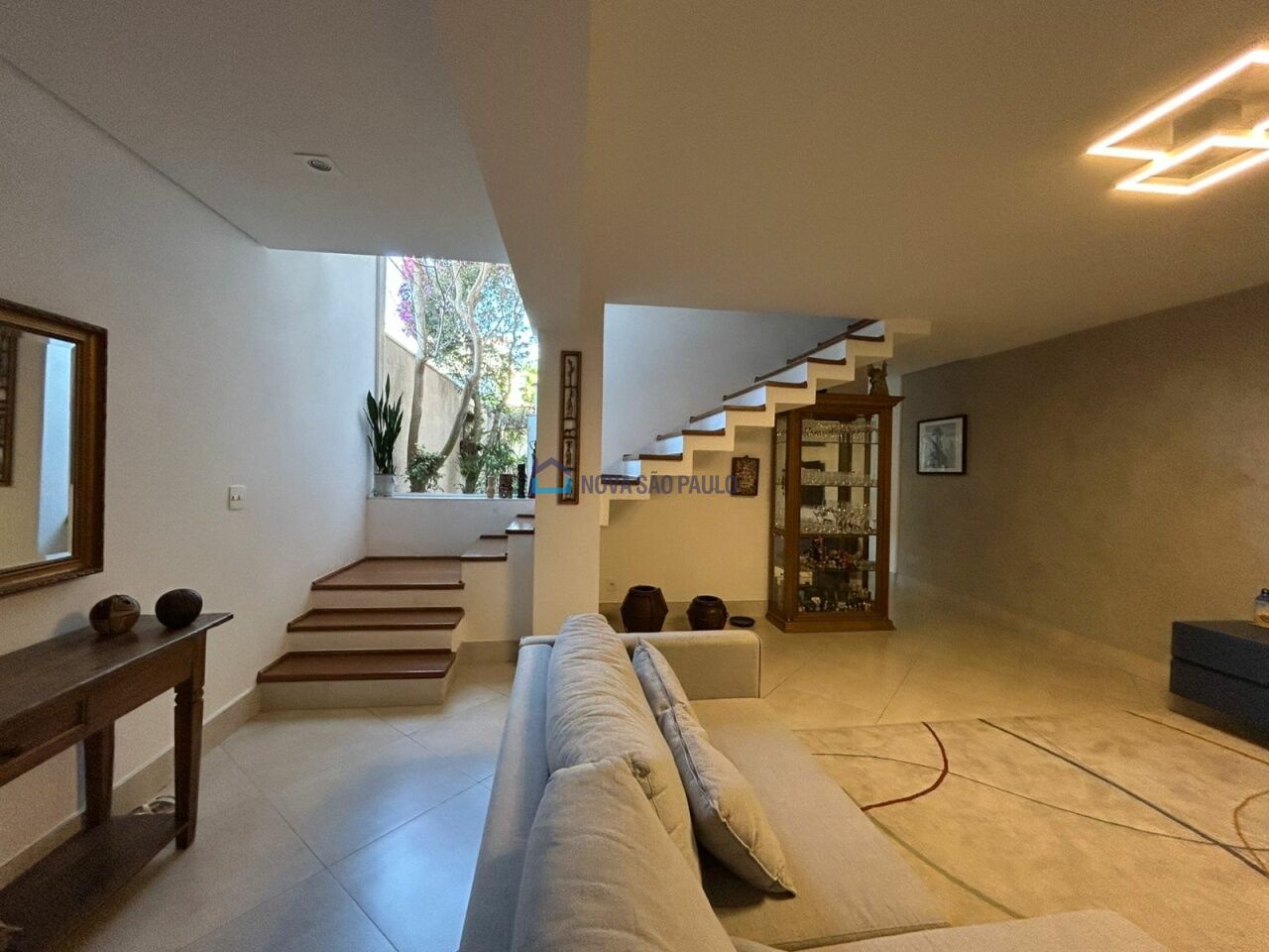 Foto 3 - BI48593