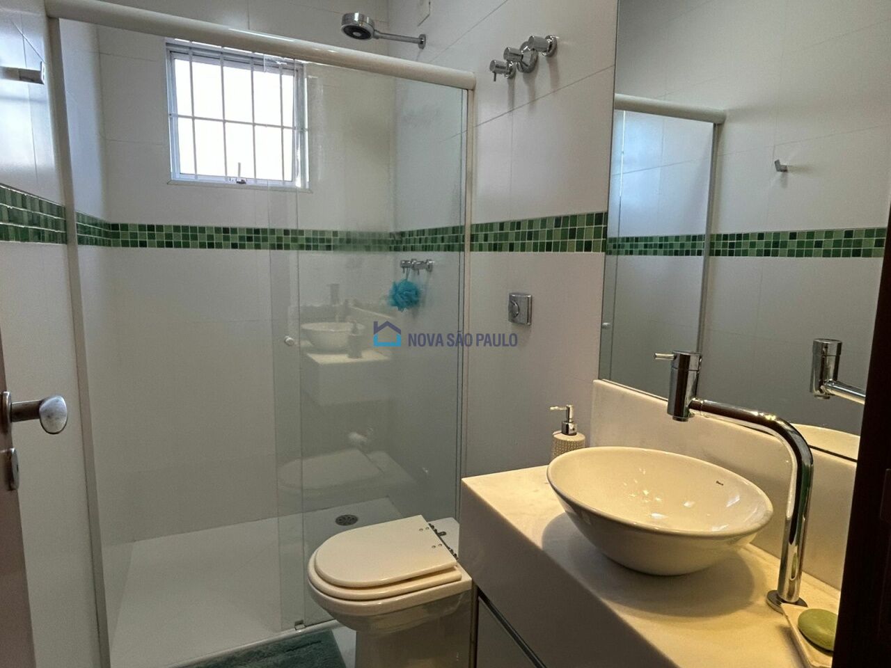 Foto 21 - BI48593