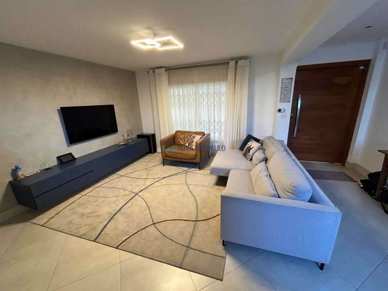 Foto 2 - BI48593