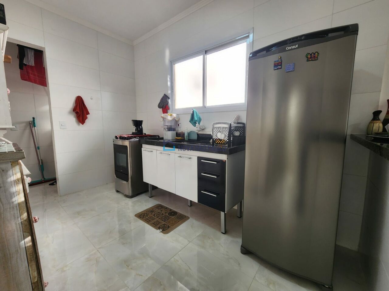 Foto 5 - BI48594
