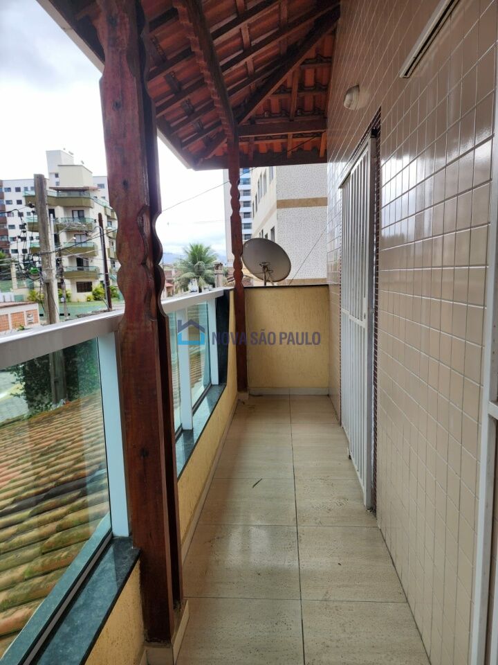 Foto 8 - BI48594