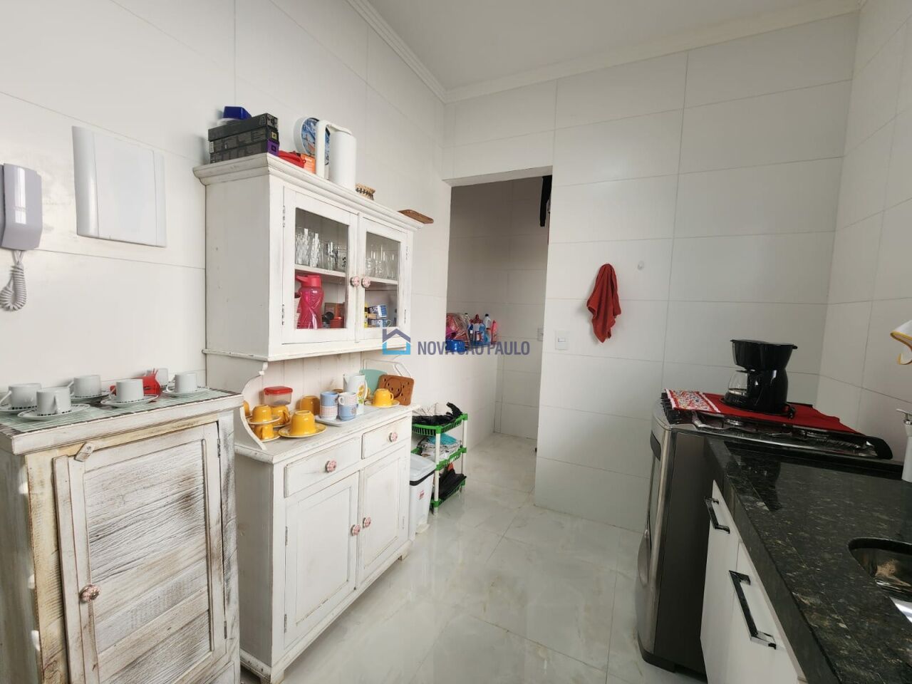 Foto 7 - BI48594