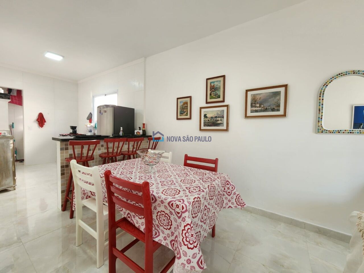 Foto 4 - BI48594
