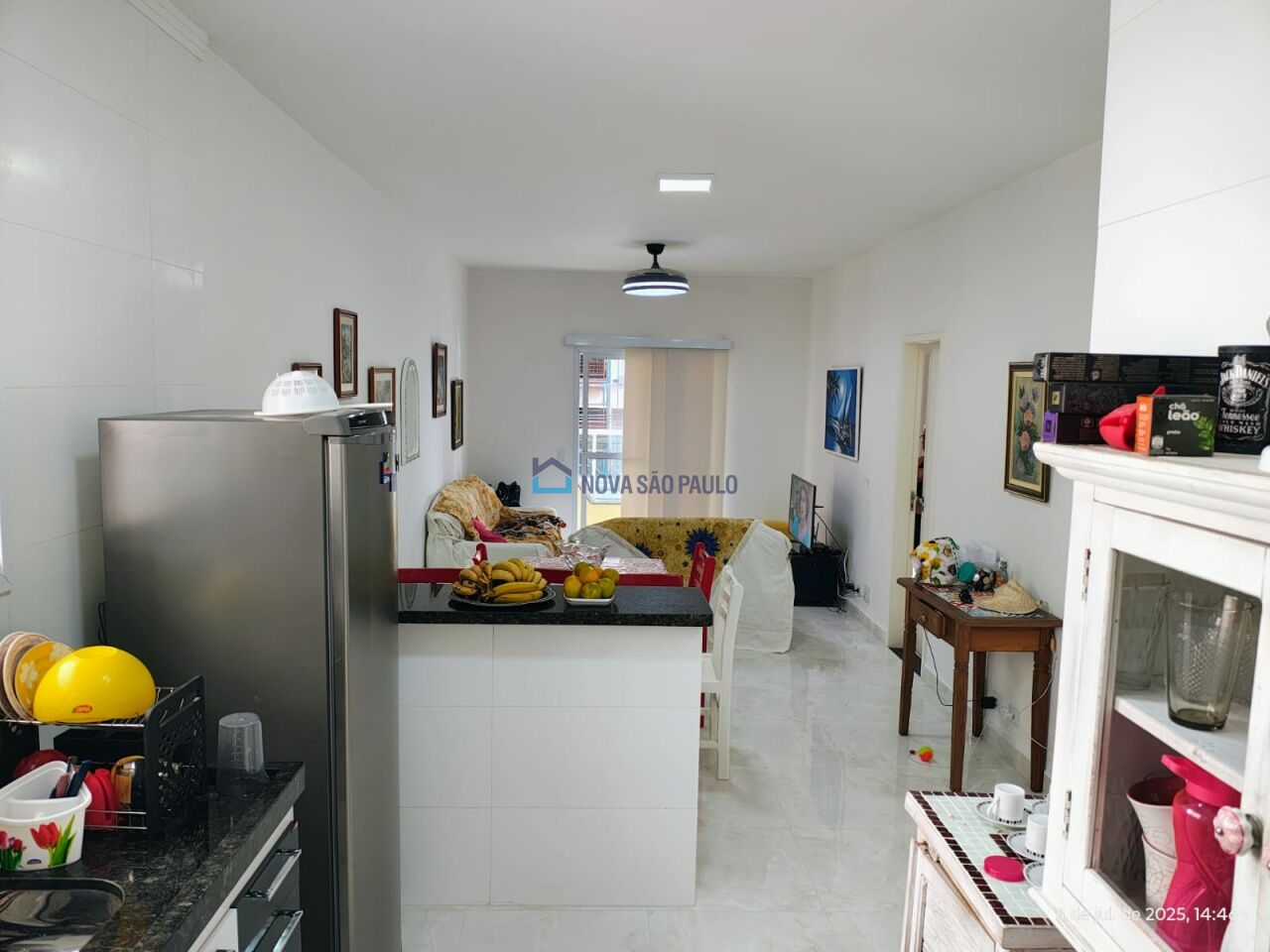 Foto 3 - BI48594