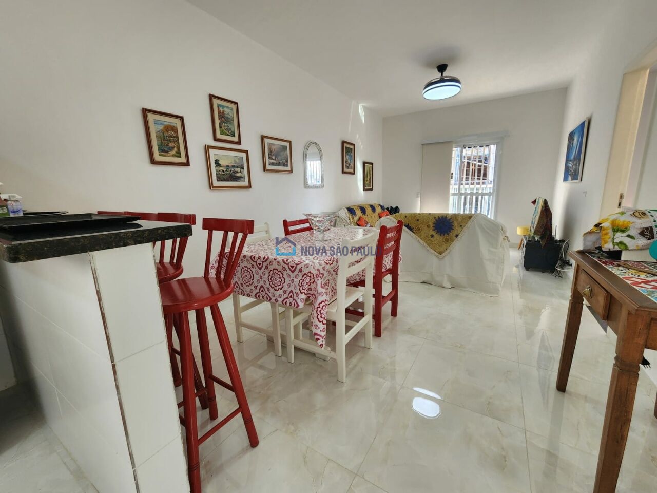 Foto 6 - BI48594