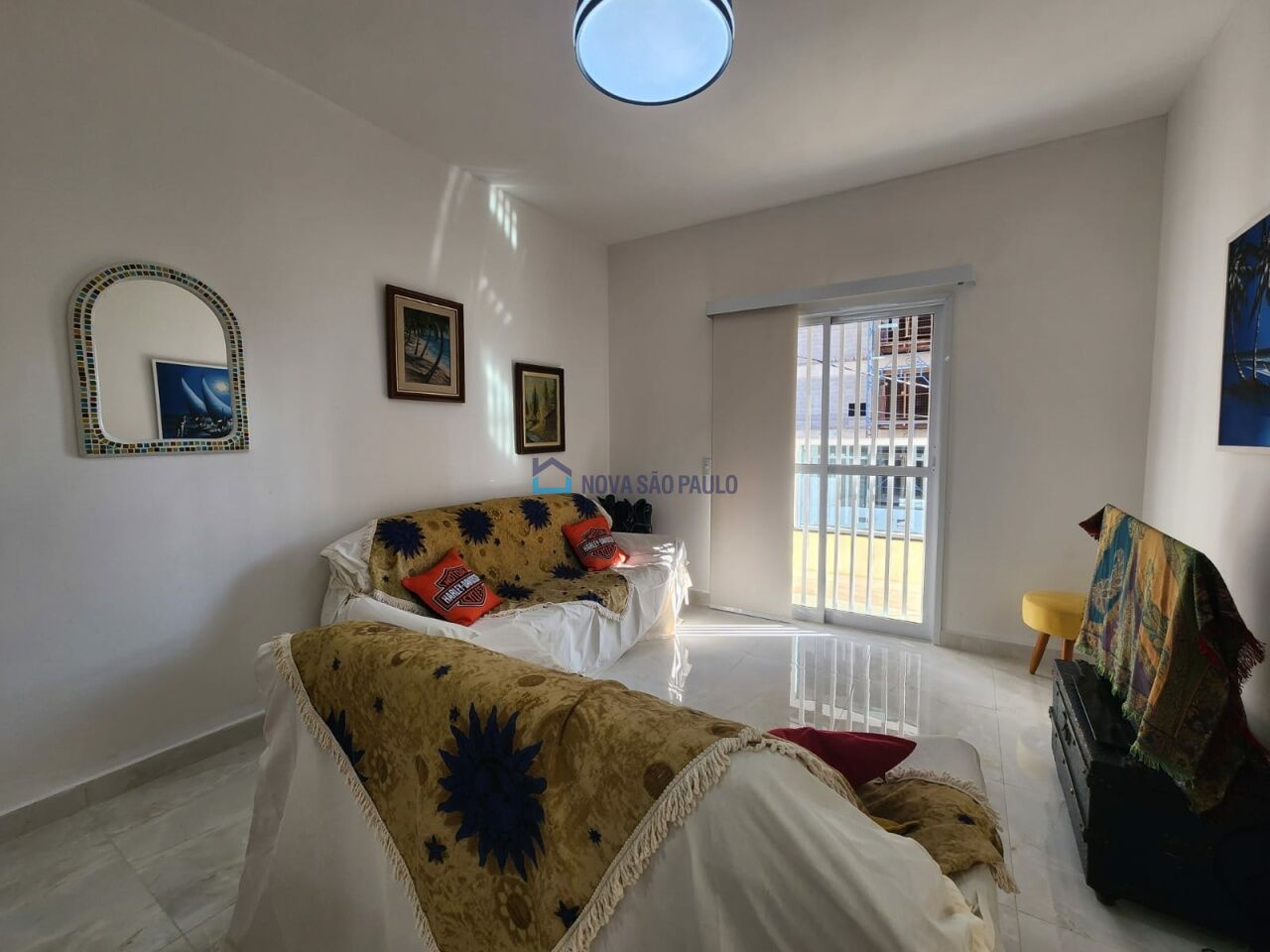 Foto 2 - BI48594