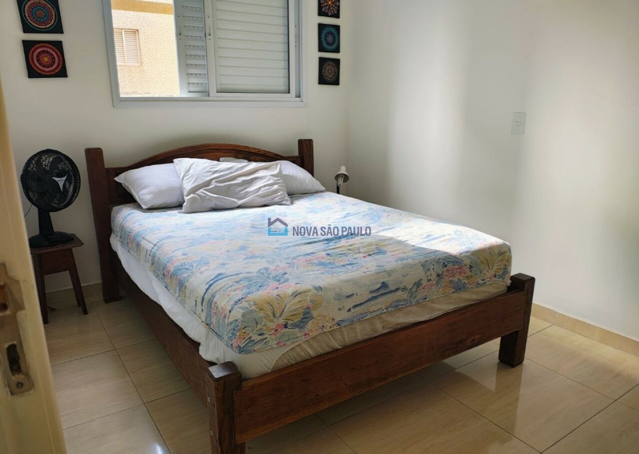 Foto 20 - BI48594