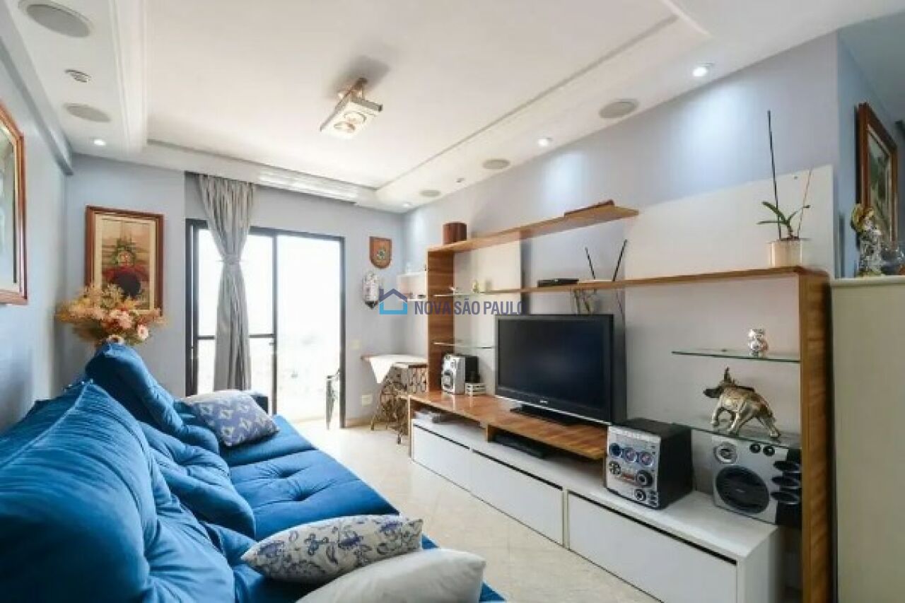 Foto 7 - BI48596