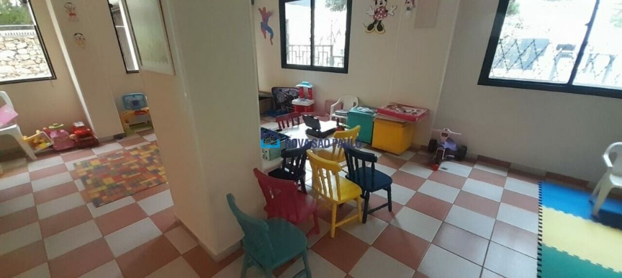Foto 35 - BI48596