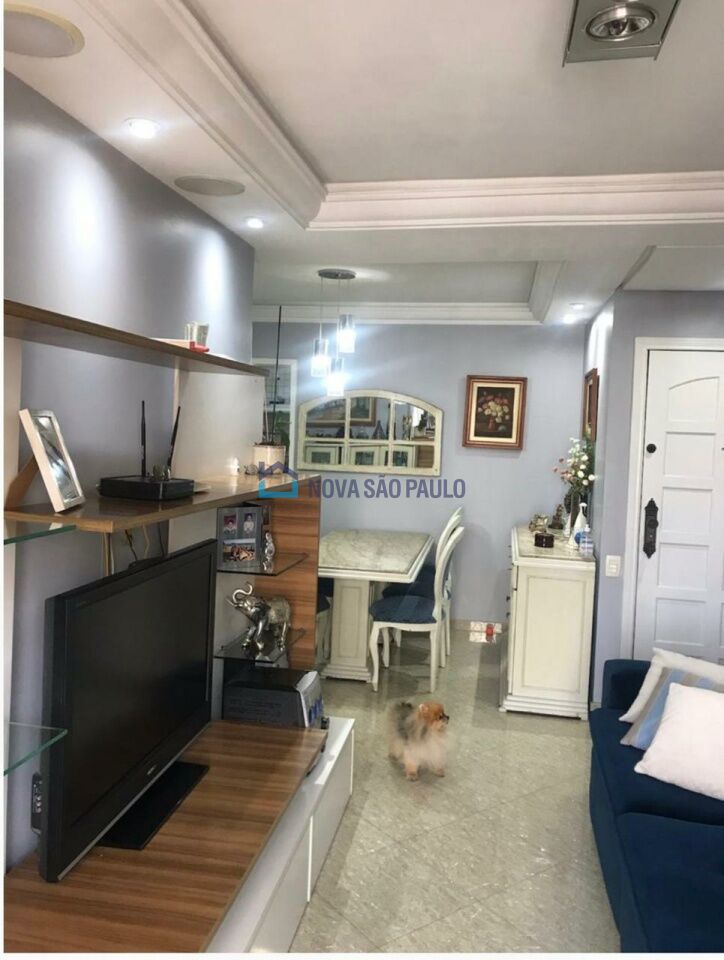 Foto 34 - BI48596